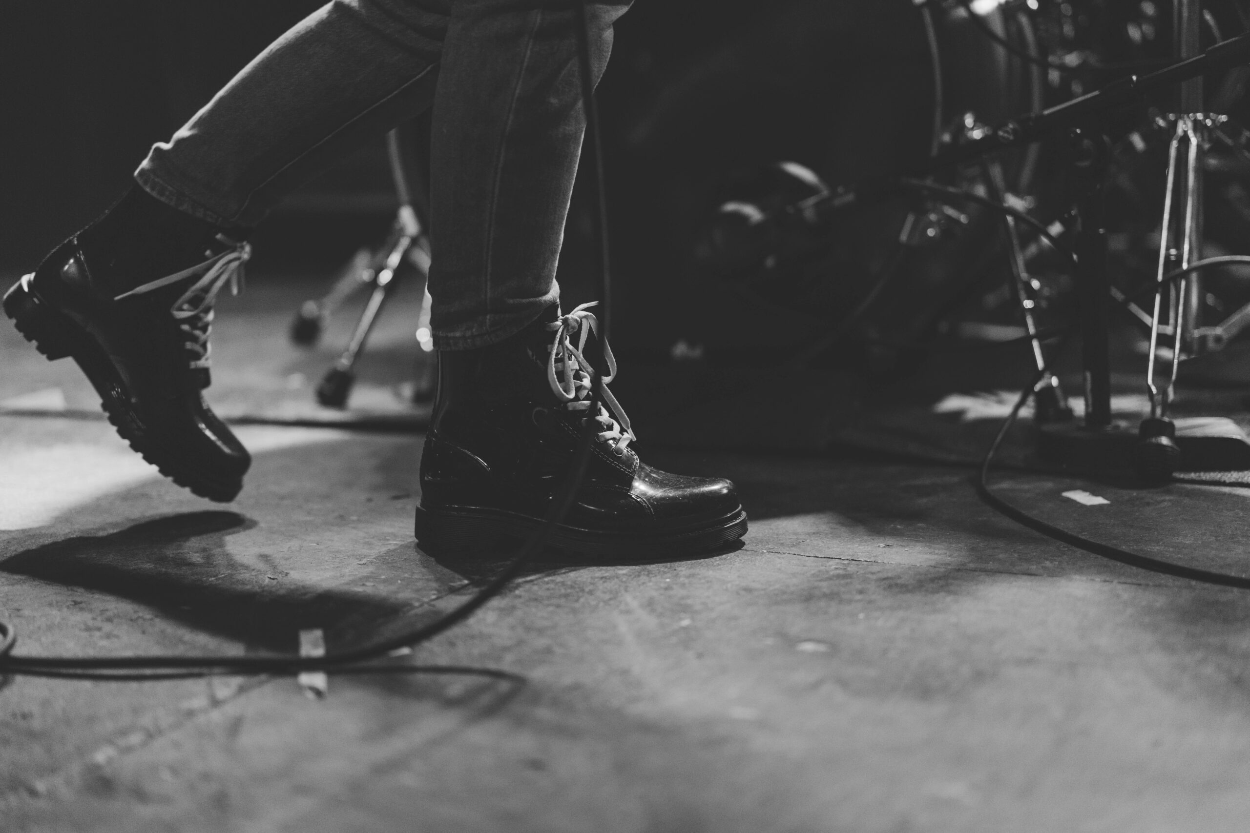 “Be Still” by Canyon City – Audiophile Reviews